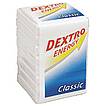 Produktabbildung: Dextro Energy  Dextro Energy Classic 46 g