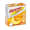 Produktabbildung: Dextro Energy  Dextro Energy Minis 50 g