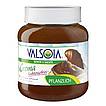Produktabbildung: Valsoia  la Crema Valsoia laktosefrei 400 g