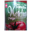 Produktabbildung: PENNY  Tomaten Ketchup 500 ml