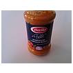 Produktabbildung: Barilla  Pesto pomodori e cipolla rossa 200 g