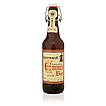 Produktabbildung: Emmer Bier  historisches Emmer Bier 500 ml