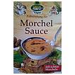 Produktabbildung: GREEN FOREST Morchel Sauce  25 g