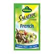 Produktabbildung: Kühne  Salatfix French 75 ml