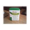 Produktabbildung: nevella  Stevia 75 g