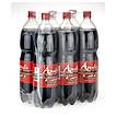 Produktabbildung: Apodis Cola  1,5 l