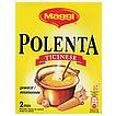 Produktabbildung: Maggi Polenta Ticinese  2 St.