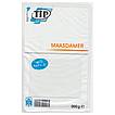 Produktabbildung: TiP Maasdamer  300 g