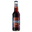 Produktabbildung: BIONADE Cola  0,33 l