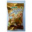 Produktabbildung: PFIFF, Snack mit PFIFF  Honig & Salz Cashew-Peanut Mix 200 g