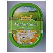 Produktabbildung: Schloss Küche Waldorf Salat  250 g