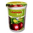 Produktabbildung: Lobetaler Bio Fruchtjoghurt mild  150 g