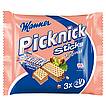 Produktabbildung: Manner  Picknick Sticks 90 g