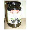 Produktabbildung: Baresa Schwarze Oliven  340 g