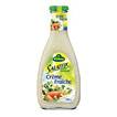 Produktabbildung: Kühne Salatfix Crème Fraiche  500 ml