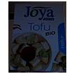 Produktabbildung: Joya Soya Tofu Bio Tofu  450 g