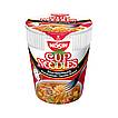 Produktabbildung: Nissin  Cup Noodles 64 g