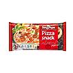 Produktabbildung: Don Peppe  Pizza Snack Salami-Pepperoni. 130 g