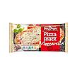 Produktabbildung: Don Peppe  Pizza Snack Mozzarella. 130 g