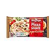 Produktabbildung: Don Peppe  Pizza Snack Capricciosa. 130 g