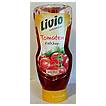 Produktabbildung: Livio  Tomaten Ketchup 500 ml