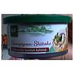 Produktabbildung: Vegetarischer Gourmet-Aufstrich Champignon-Shiitake  125 g