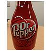 Produktabbildung: Dr. Pepper  Dr. Pepper Original 0,5 l