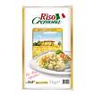 Produktabbildung: Riso Cremona Carnaroli - italienischer Superfino Risottoreis  5000 g
