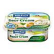 Produktabbildung: MILRAM Sour Cream  200 g