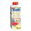 Produktabbildung: MILRAM Buttermilch Drink Melonenfrische  750 g
