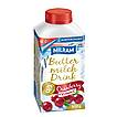 Produktabbildung: MILRAM Buttermilch Drink Cranberry+ Vitamin C  500 g