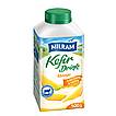Produktabbildung: MILRAM Kefir Drink Mango  500 g