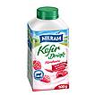 Produktabbildung: MILRAM Kefir Drink Himbeere  500 g