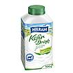 Produktabbildung: MILRAM Kefir Drink Pur  500 g