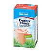 Produktabbildung: MILRAM Erdbeer Drink  500 ml