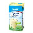 Produktabbildung: MILRAM Vanilla Drink  500 ml