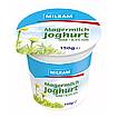 Produktabbildung: MILRAM  Magermilch Joghurt mild 150 g
