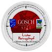 Produktabbildung: Gosch-Sylt Lister Heringstopf  150 g