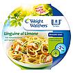Produktabbildung: Weight Watchers  Linguine al Limone. 350 g