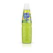 Produktabbildung: TRi TOP Sirup Zitrone-Limette  600 ml