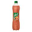 Produktabbildung: DEIT  Pink Grapefruit 750 ml