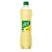 Produktabbildung: DEIT  Zitrone 750 ml
