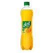 Produktabbildung: DEIT  Orange 750 ml