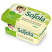 Produktabbildung: Sojola Sojola  500 g