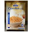 Produktabbildung: Glutano Cornflakes  375 g