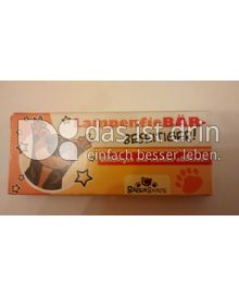 Produktabbildung: Bärenbande 20 Traubenzucker-Tabletten 16 g