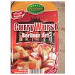 Produktabbildung: Remagen CurryWurst  250 g