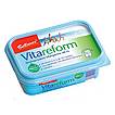 Produktabbildung: Bellasan  Vitareform Dreiviertelfett-Margarine 60% 250 g