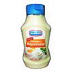 Produktabbildung: Hamker Delikatess Mayonnaise  500 ml