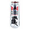Produktabbildung: Power Horse Energy Drink  500 ml